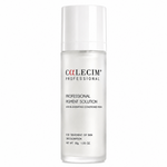 Calecim Professional Pigment Solution