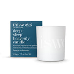 This Works Deep Sleep Heavenly Candle 220g