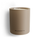 Wildsmith Skin Yulestarn Candle 230g