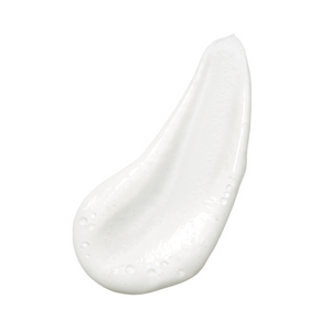 MZ SKIN Calming Cream Cleanser