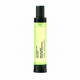Scandinavian Biolabs Bio-PilixinÂŽ Refill Cartridge for Hairline Booster 15ml