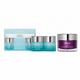 PRAI Neck & Glow Duo (Worth ÂŁ64.99)
