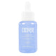 Coco & Eve Tripeptide Hair Density Serum