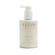 NEOM Complete Bliss Hand Lotion
