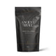 Ancient + Brave True Collagen Supplements Pouch