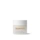Omorovicza skincare jar on a white background