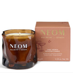 NEOM Cosy Nights 1 Wick Candle 185g