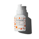 Freebie: Cultured Biomecare Biome One Mask 15ml (100% off)