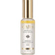D'Alba White Truffle First Aromatic Spray Serum 60ml