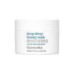 This Works Deep Sleep Beauty Soak 200g