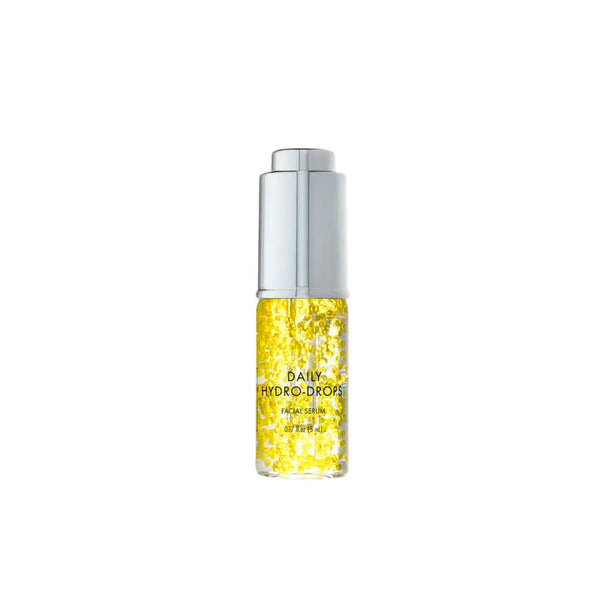 Freebie: Obagi Daily Hydro-Drops Facial Serum 5ml