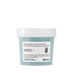 Davines MINU Colour Protect Hair Mask 250ml