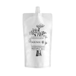 Davines NOUNOU Nourishing Shampoo Refill 500ml