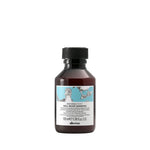 Davines Naturaltech Well Being Shampoo 100ml