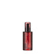 Davroe Argan Oil Instant Treatment 95ml