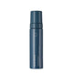 Davroe Body Volume Texture 200ml