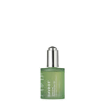 Davroe CURLiCUE Hydrating Hair Oil 50ml