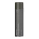 Davroe Complete Strong Hold Hair Spray 400g