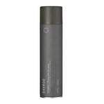 Davroe Complete Strong Hold Hair Spray 400g