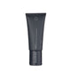 Davroe Construct Gel 200ml