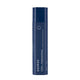 Davroe Fortitude Shampoo 325ml