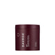 Davroe MCT 200ml