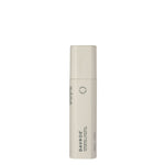 Davroe Scalp Remedy Lotion Spray 125ml
