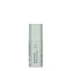 Davroe Shine Fluid 75ml
