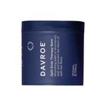 Davroe Split Ends Therapy Balm 200ml
