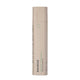 Davroe Volume Senses Amplifying Shampoo 325ml