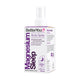 BetterYou Magnesium Sleep Body Spray