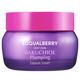 Eqqualberry Deep Cera Bakuchiol Plumping Capsule Cream 50ml