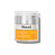 Murad Essential-C Overnight Barrier Repair Cream
