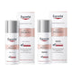 Eucerin Anti-Pigment Day and Night Cream Bundle