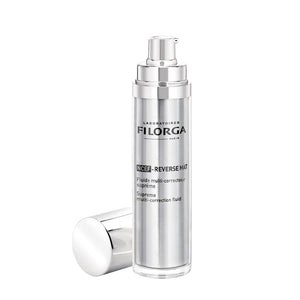FILORGA NCEF-REVERSE MAT Anti-Ageing Mattifying Face Fluid Anti-Wrinkle, Firmness, Radiance