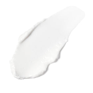 Irene Forte Aloe Face Cream