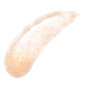 Irene Forte Skincare Apricot Penta-Acid Polish