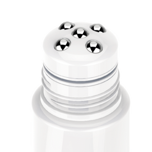 Fillerina 12 Densifying-Filler - Neck and Cleavage - Grade 4