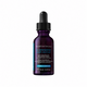 Freebie: SkinCeuticals H.A. Intensifier Multi-Glycan 15ml (100% off)