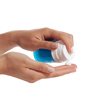 Bondi Sands Gradual Tan Face Lotion 50ml