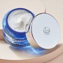 up to 30% Off Germaine de Capuccini