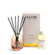 NEOM Happiness Reed Diffuser 100ml
