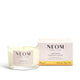 Freebie: NEOM Happiness Scented Candle (Travel) (100% off)