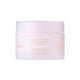 Huxley Skin Glow Cream; Vita Radiance 50ml