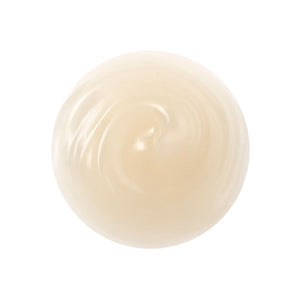 Huxley Sleep Mask; Good Night 150g