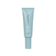 HydroPeptide Barrier Builder 50ml