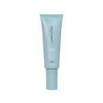 HydroPeptide Barrier Builder 50ml