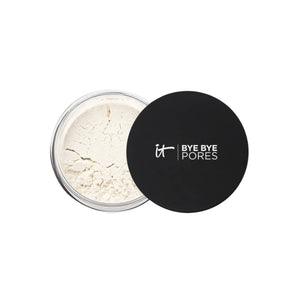 iT Cosmetics Bye Bye Pores Face Powder Translucent