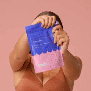 Frank Body In Your Dreams Sleep Scrub and Soak 240g