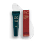 Irene Forte Skincare Bio-Peptide Lip Treatment With Lipo-HA Complex 10ml